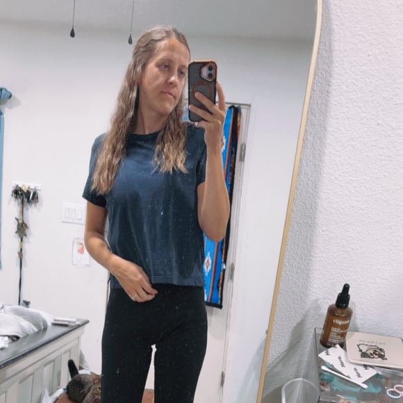 slickrik_37